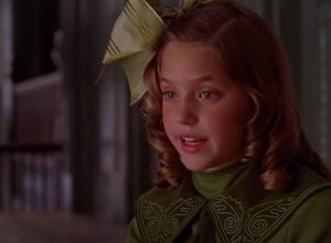 a little princess movie still