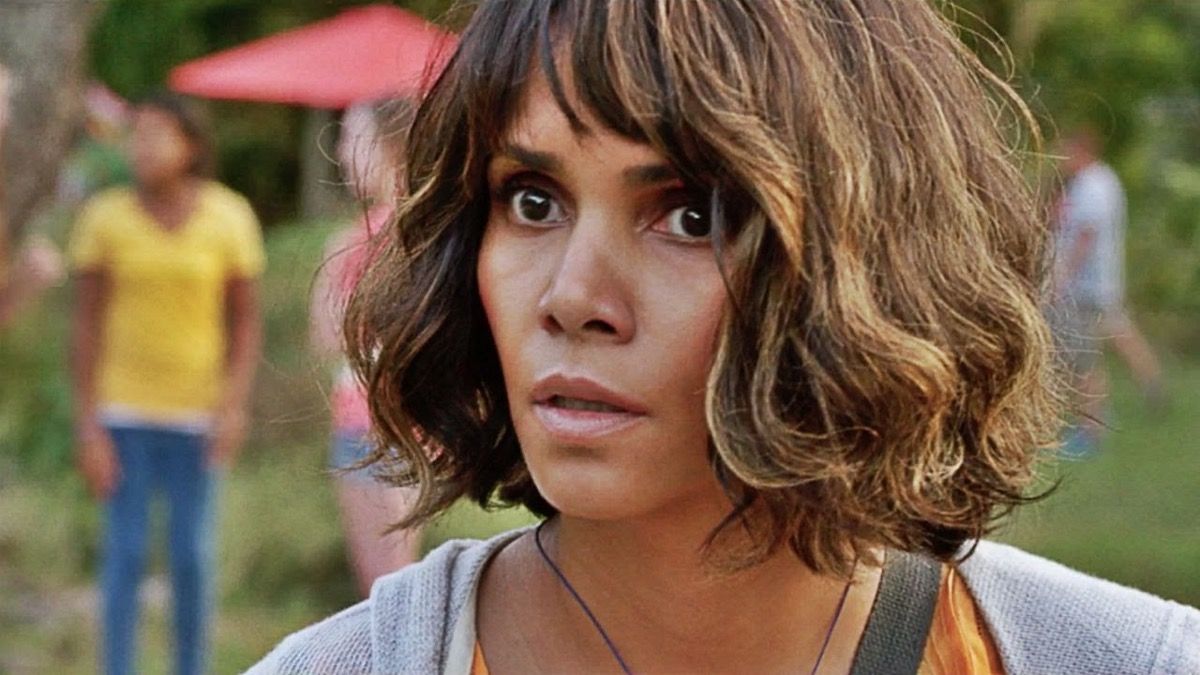 The Worst Halle Berry Movies of All Time, According to Critics — Best Life