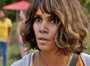 halle berry in kidnap