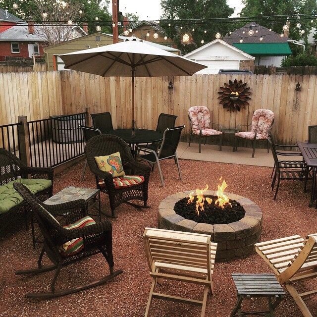 This Is the Best Outdoor Bar in Your State, According to Yelp — Best Life