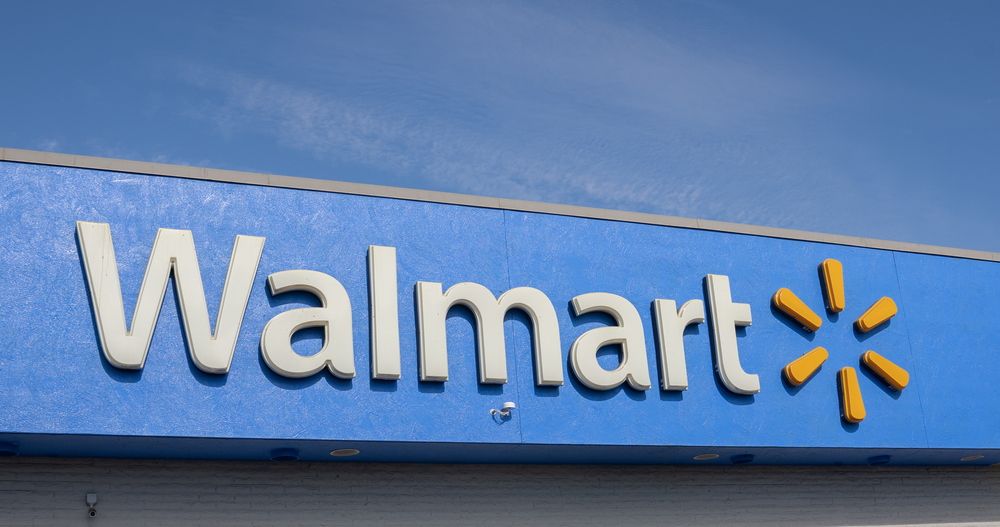 Walmart Will Change Its Opening Hours Starting Saturday — Best Life