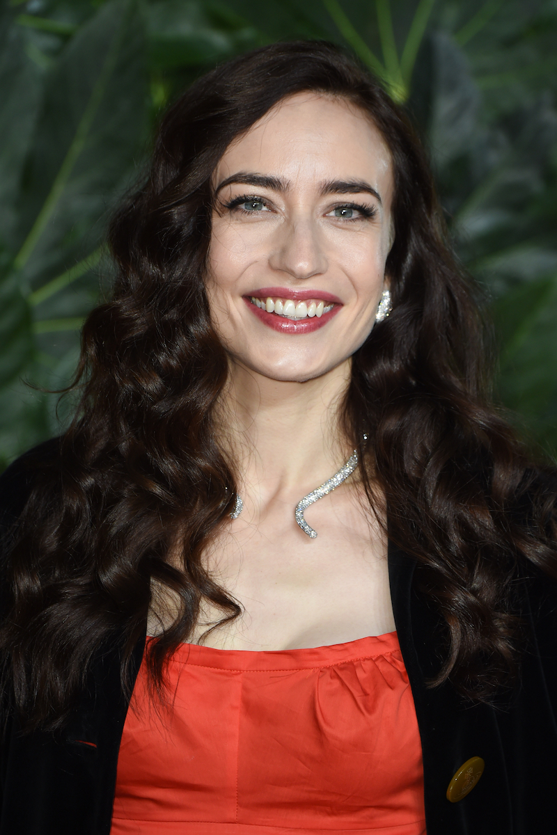 See Mick Jagger's 8 Kids, Ranging From 4 to 50 Years Old - Best