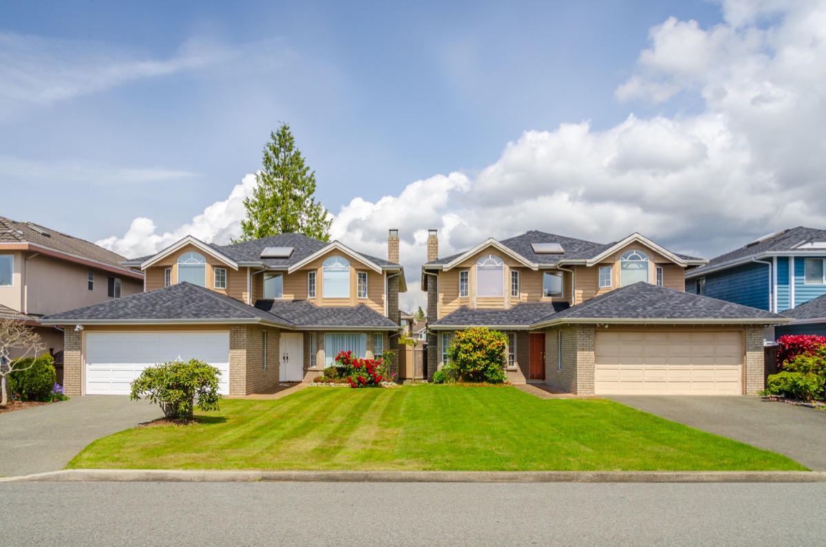 These Are the Most Expensive Suburbs in Your State, Data ShowsBest Life