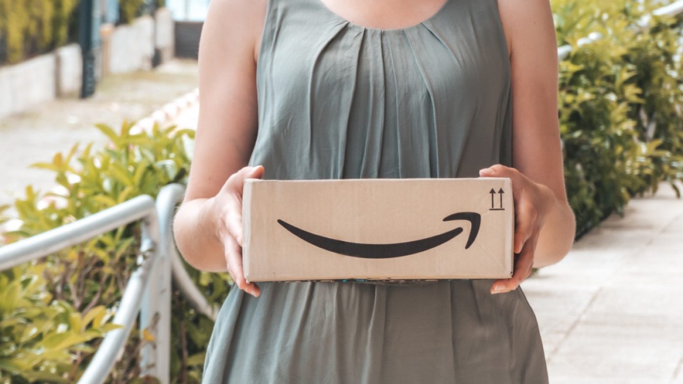 If You Bought This On Amazon Stop Using It Immediately Authorities if-you-bought-this-on-amazon-stop-using-it-immediately-authorities