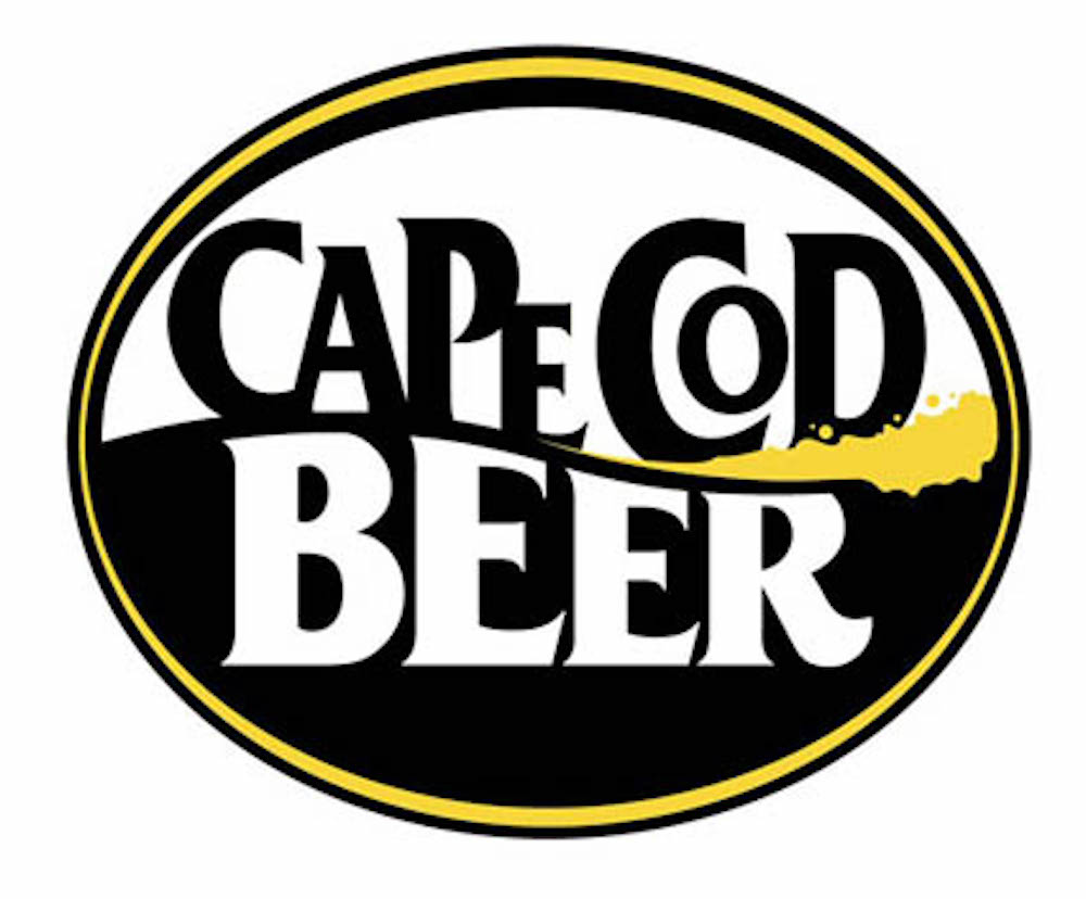 Cape-Cod-Bär