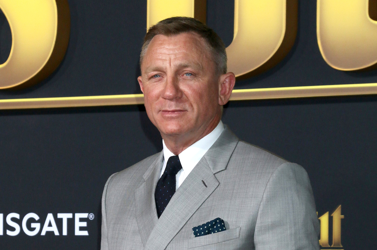 50 Dogs So Ugly They're Actually Cute Best LifeBest Life