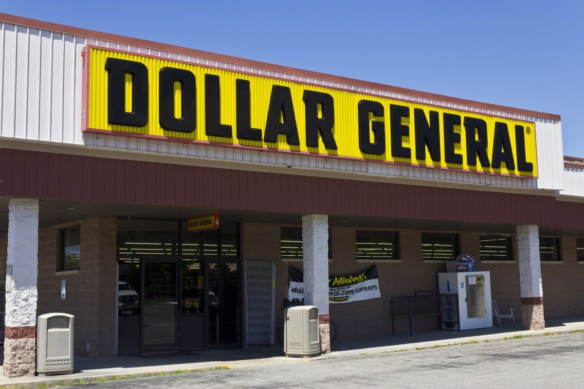 Dollar general on sale folding chairs