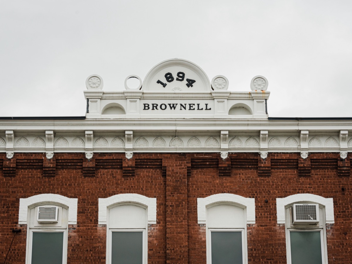 This Is the Richest Town in Your State, According to Data Best Life