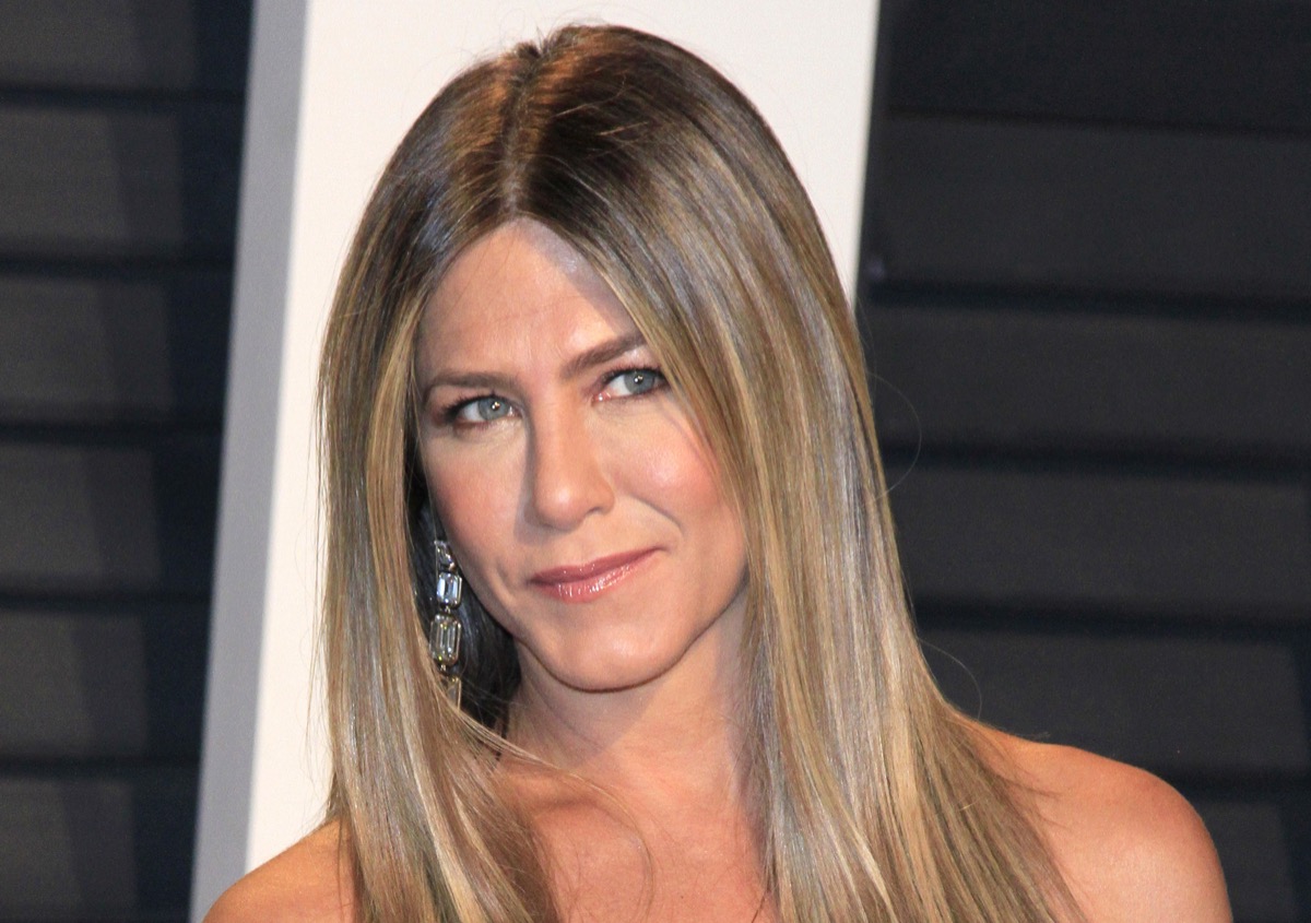 57 Hilarious, Silly Jokes No One Is Too Old to Laugh AtBest Life(01)