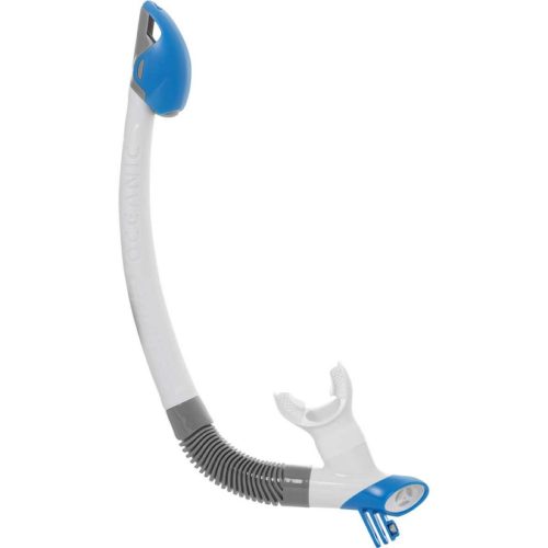 Recalled snorkel from Costco