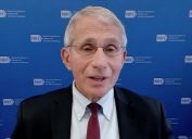 Fauci discusses Moderna booster on MSNBC on Sept. 30