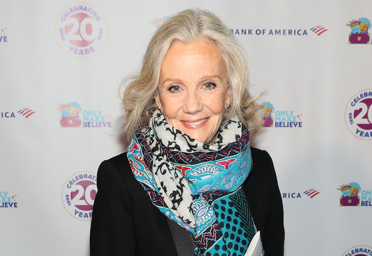 Former Child Hayley Mills Reveals How She Lost Her 17 Million Fortune   Hayley Mills Now 