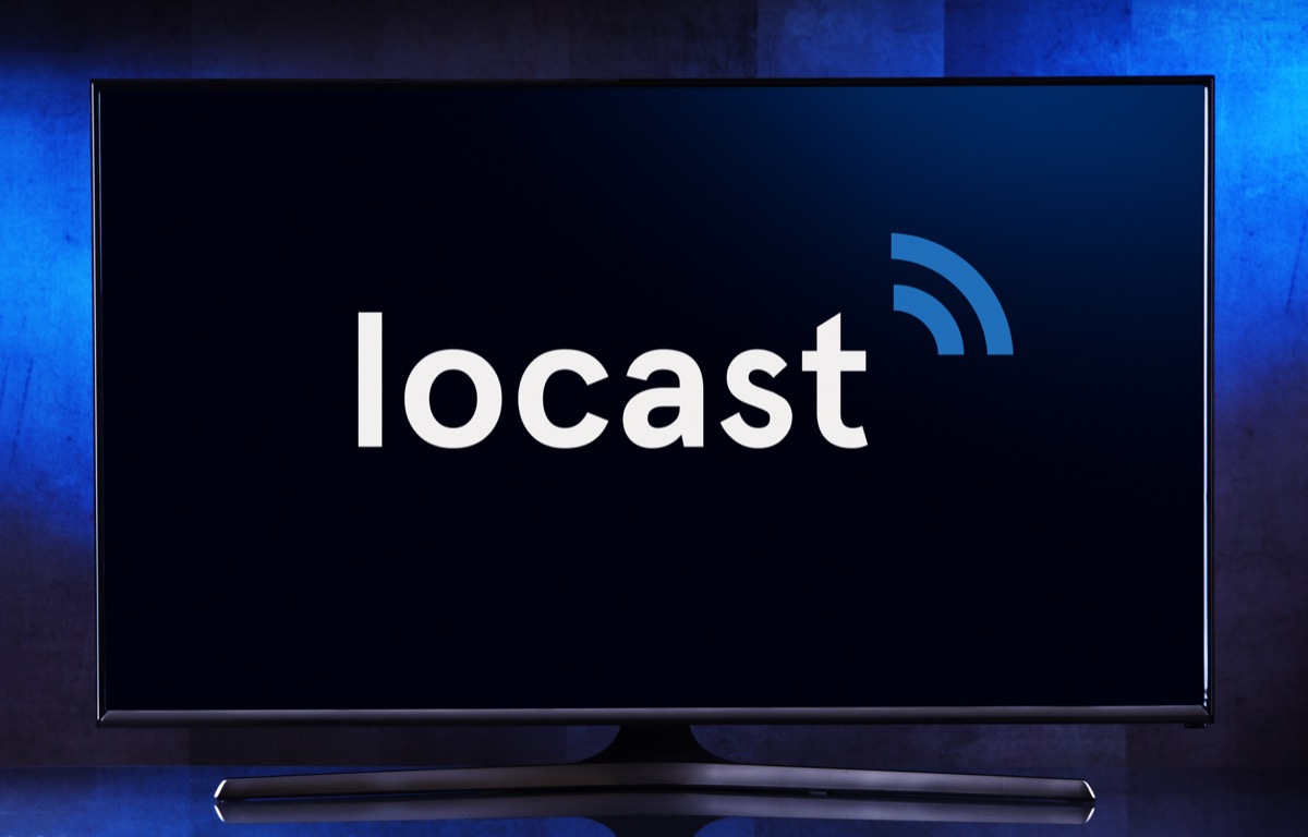 This Streaming Service Is Being Shut Down 