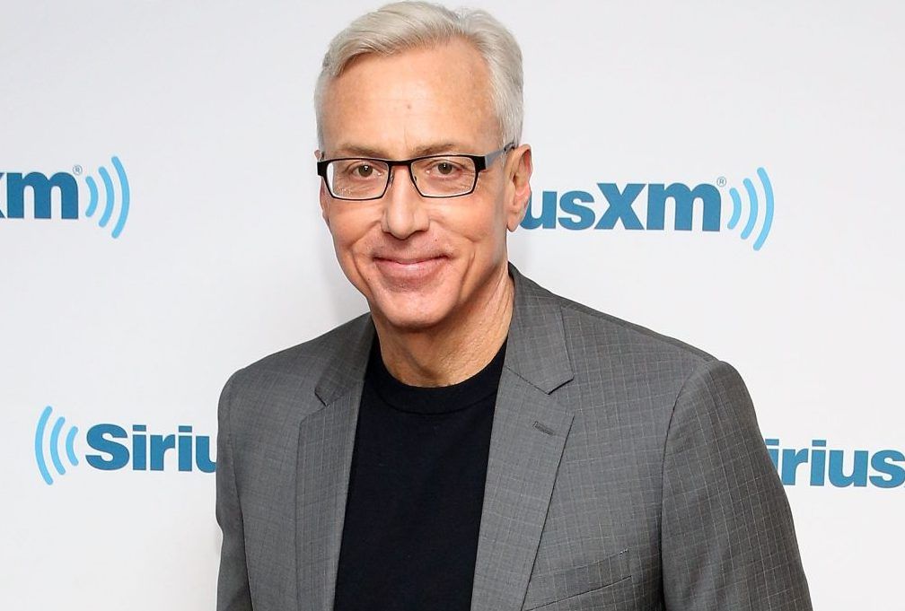 See Dr. Drew’s Daughter, Who Co-Wrote a Sex Ed Book With Him — Best Life