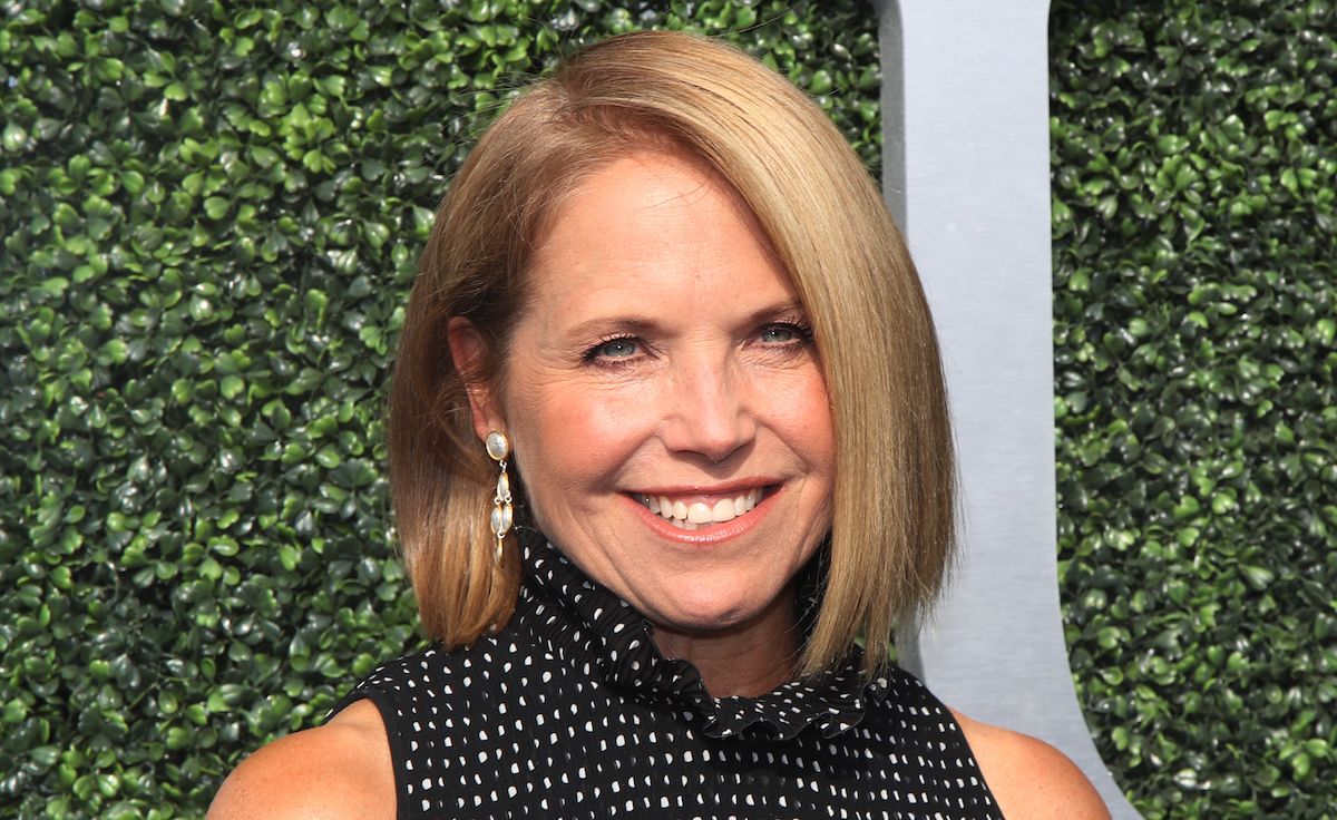 katie-couric-just-revealed-why-she-really-left-the-today-show-best-life