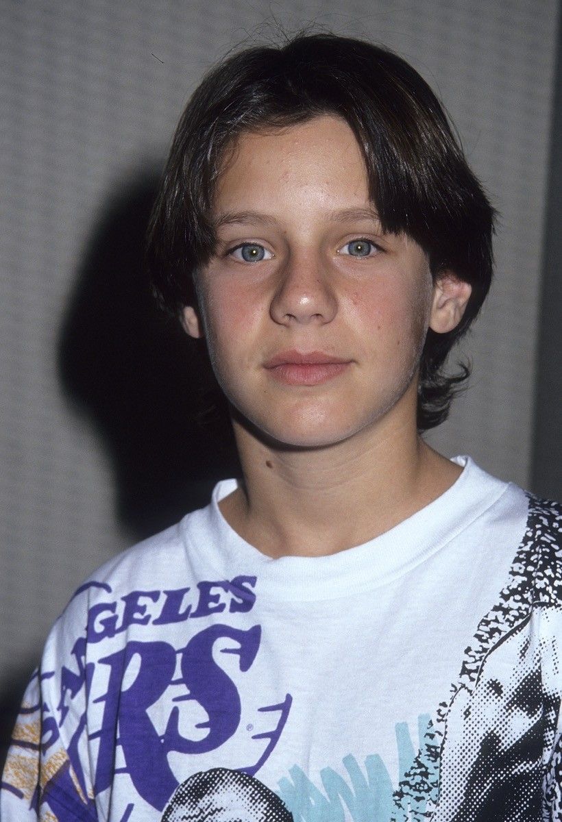 13 '90s Child Actors Who Quit Hollywood and Why — Best Life