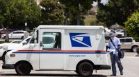 6 Secrets From Former USPS Employees — Best Life