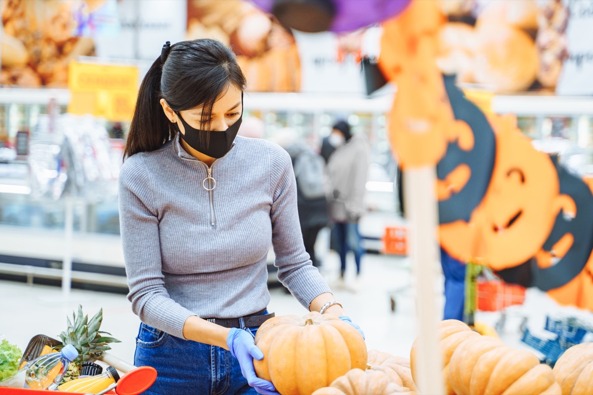 Walmart vs. Costco: The Best Deals on Halloween Candy