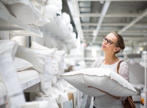 This Popular Home Store Is Facing Supply Issues