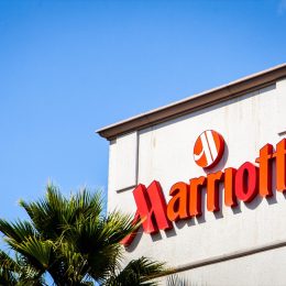 marriott-resort-fees-news
