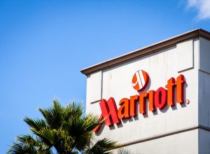 marriott-resort-fees-news