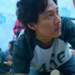 Netflix Is Cutting This From Its Hit Show