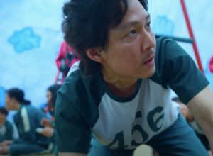 Netflix Is Cutting This From Its Hit Show