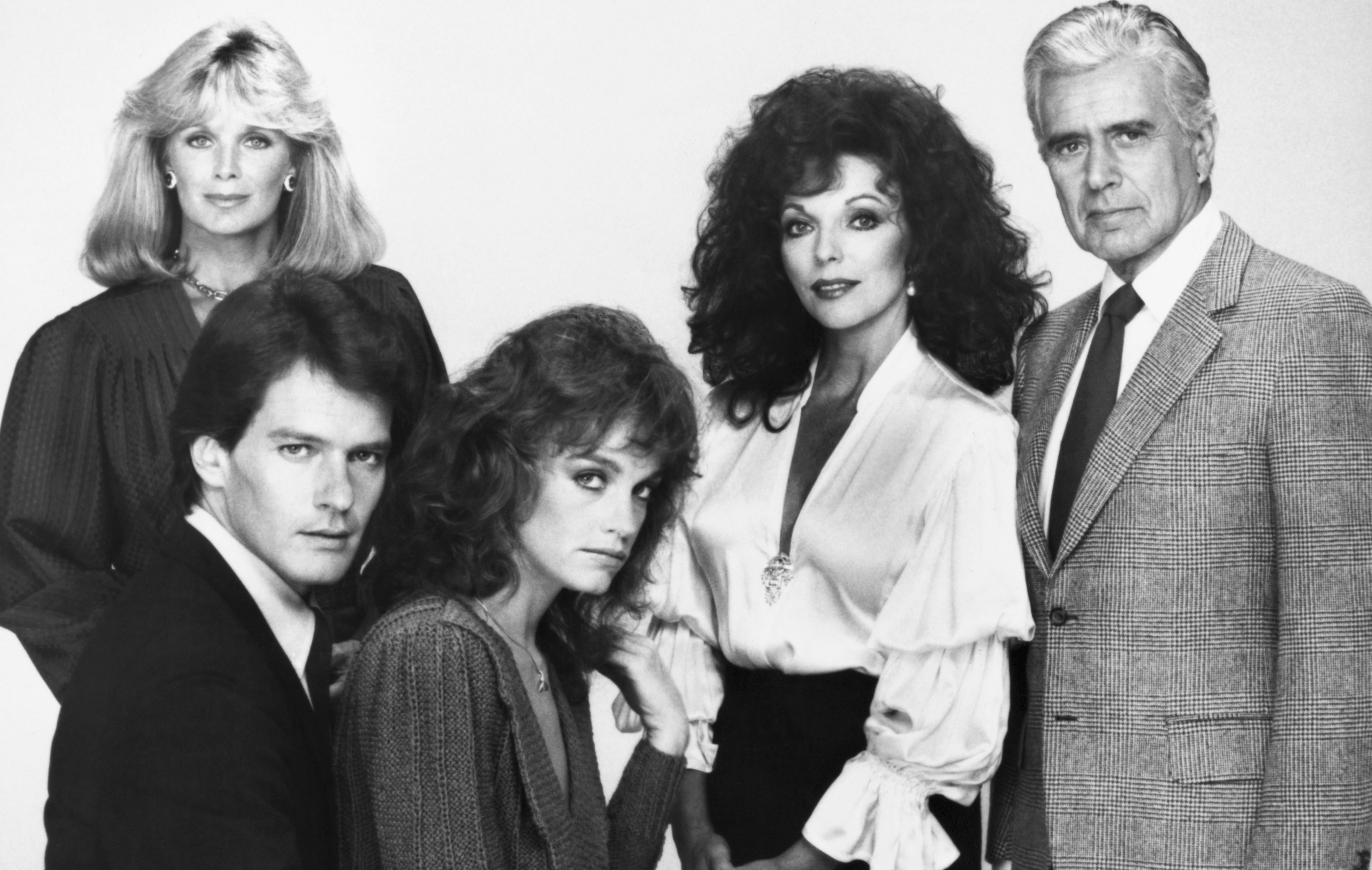 Norovirus Is Surging—Here’s How to Avoid It — Best Life