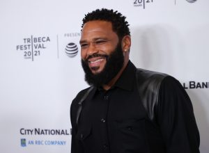 Anthony Anderson-2021