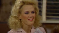 Celia Weston Played Jolene on “Alice.” See Her Now at 70. — Best Life