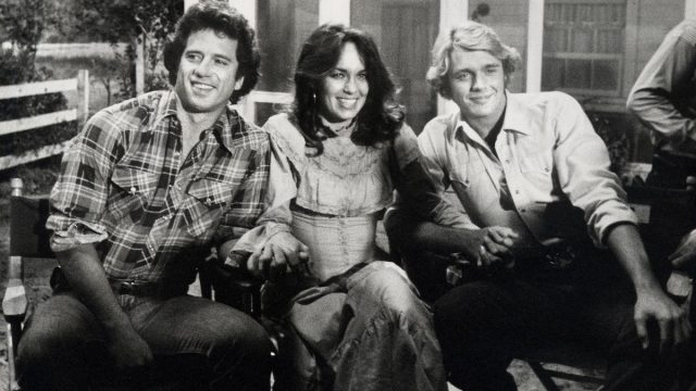 The Behind The Scenes “dukes Of Hazzard” Feud You Never Knew About — Best Life