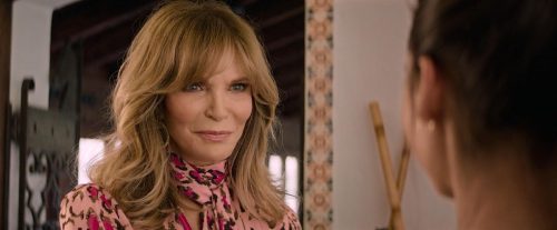 jaclyn smith in 2019 charlie's angels