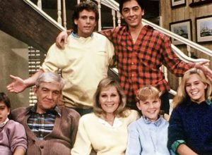 See Sarah From “Charles in Charge” Now at 48