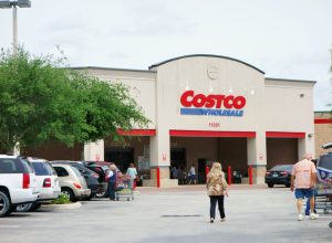 Costco Is Pulling This Product From Shelves