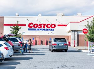 Costco Is Warning All Customers About This