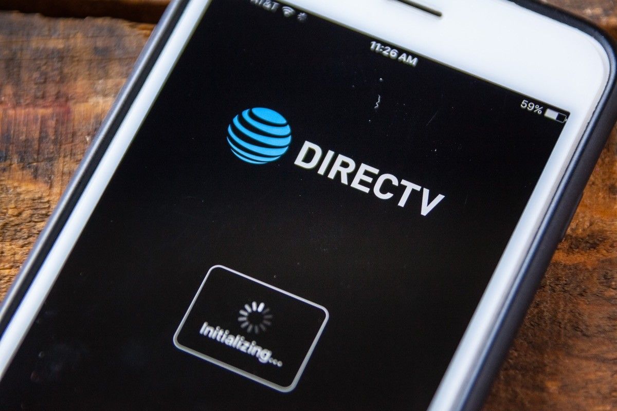 DirecTV is Raising Its Prices Starting Jan. 23 — Best Life