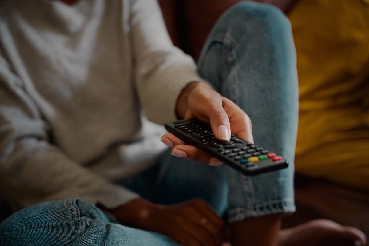 DIRECTV STREAM Will Increase Prices in January