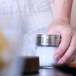90 Percent of Americans Eat Too Much Salt