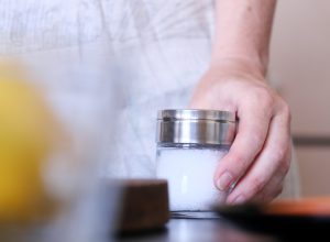 90 Percent of Americans Eat Too Much Salt