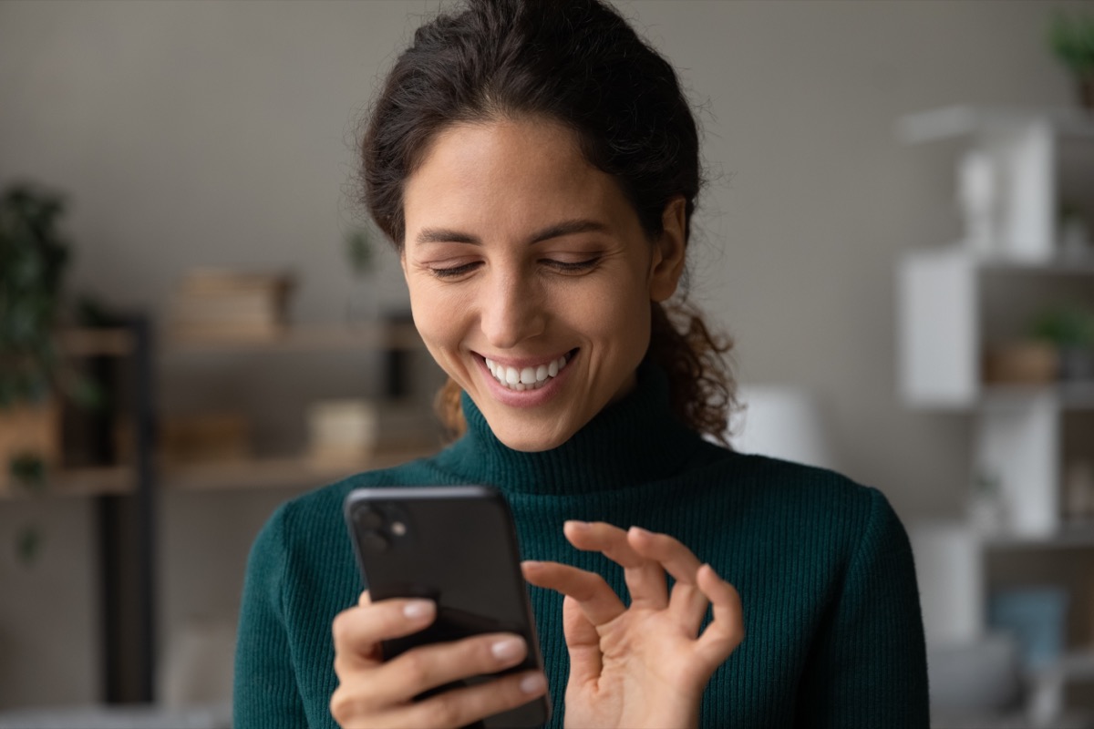 The Most Indecisive Zodiac Sign, According to Astrologers — Best Life