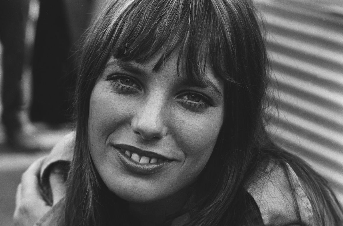 Jane discount birkin 70s