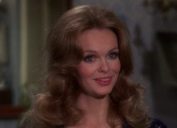 Lynda Day George trong Mission: Impossible