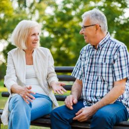 The Most Shameless Zodiac Sign