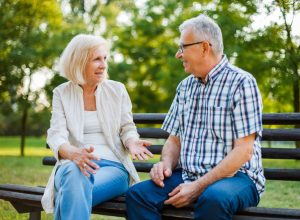 The Most Shameless Zodiac Sign