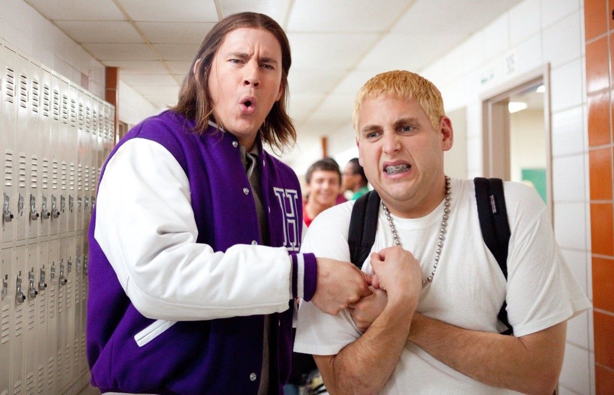 22 jump street full movie online with english subtitles