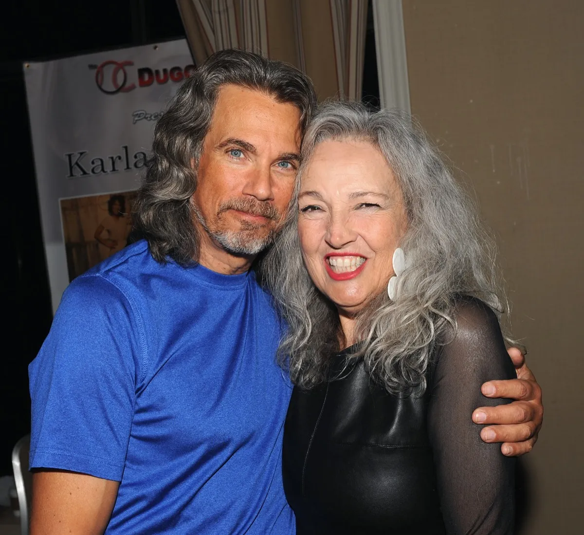See '70s Teen Idol Robby Benson Now at 66 — Best Life