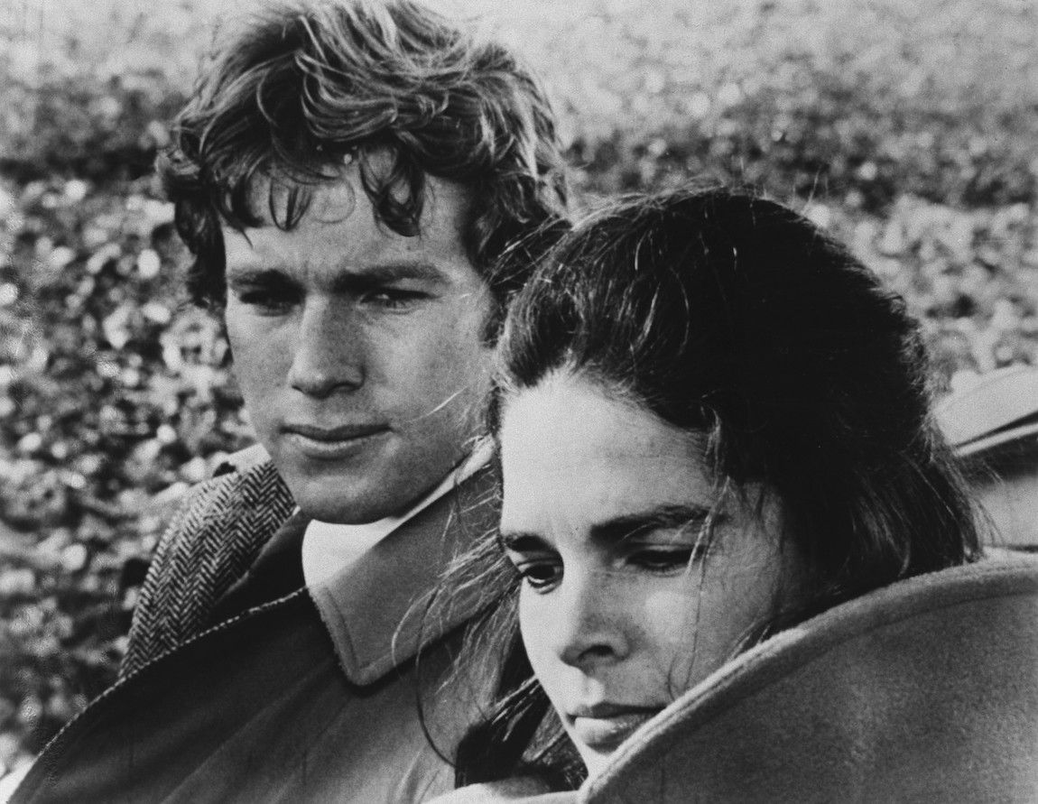 Роки роки история любви. Ali Macgraw Love story. Смиренная любовь фильм. Love movie 1971. Ali Macgraw in Soldier Blue.