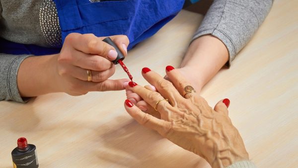 6. Nail Polish Tips for Women Over 50 - wide 5