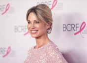 Amy Robach Breast Cancer Research Foundation