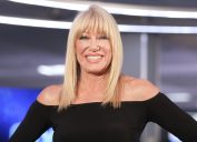 suzanne somers extra